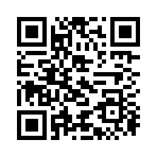 QR Code for 14ej22fjNpmf5efLtYFc8jM6WDmGXsE641