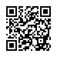 QR Code for 14ej26o3MotfgSbYuUbmt2hS69hrE33YMT