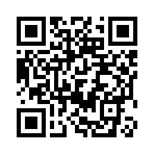 QR Code for 14ej5ACkCjsDA9ioKNJ4kUXoch3nRuuJMy