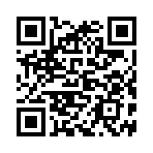 QR Code for 14ej5Xx7tvVdhAUDBnbbFmpVuKjvF1GaRE
