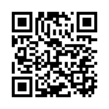 QR Code for 14ej6sSKaMR668M1RSEfKBZDtcAim1ZvAM