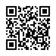 QR Code for 14ej7JX2zmAX1VH4WpxAWr8A78ZcBPMLUX