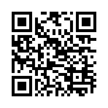 QR Code for 14ej8Ww1Gb3XVddmoo2ysRLTpj6HVarc9E