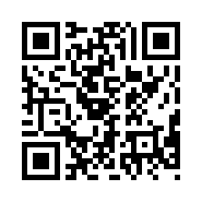 QR Code for 14ej9sym5Z3MZUXgZ1jhq3UDeDnB2HTdWB