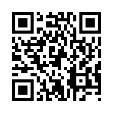 QR Code for 14ejDrRB9YEewHdqfVTKoCLRLmecsDcQ2e