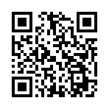 QR Code for 14ejE6f5LiHNL5wYJZD34zP2CAPeBt72CE