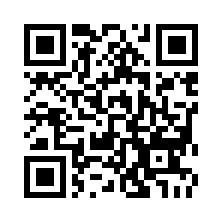 QR Code for 14ejEjk1sZu2XTKDp6R8tDBtzbYS5FCDEP