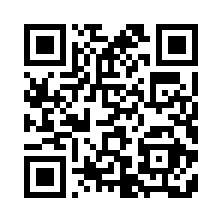 QR Code for 14ejFLAXB7mAzw3pwCr2XgHWwDBPL2R2d4