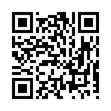 QR Code for 14ejFVcryKfLLWeSKgu4US2rLLPGNcLYQK