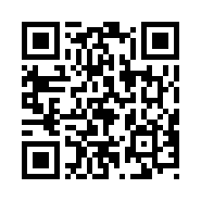 QR Code for 14ejFWQpyh44tdoXMjhVs5rYrintL3BRan