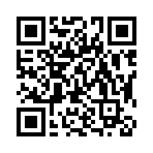 QR Code for 14ejHJ3oVeNNC7qV6Ef62vfM5hLUz8Pyvg