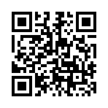 QR Code for 14ejPqFeFajLTM3kpdvVLbW7HRA4vykoa3