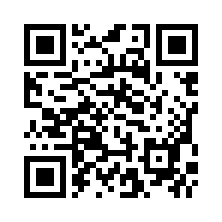 QR Code for 14ejQBGRtDSWNMZPhXqRvcQQuFx4RFTe3v