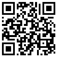 QR Code for 14ejRy3NGjDWPHd8vnC3aEhn6HocUGWfUM