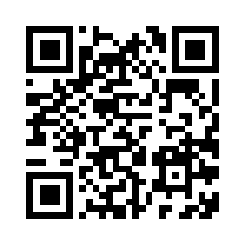 QR Code for 14ejT2W6WKCgzLAxcWyiQvDwWKprFRR3od