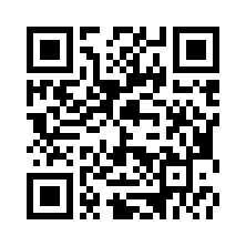 QR Code for 14ejUZPd4LK9p2cn9o8e2dYi4QgaUMjuJr