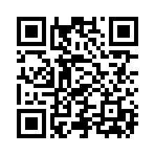 QR Code for 14ejVJCZarpNGGHx7A3jRHB3fXgLgWQvRc