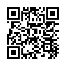 QR Code for 14ejVSfvd1NKo2iU86MF5cGfKAyvmPsMCS