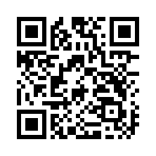 QR Code for 14ejYeAFbxW26nFFQVyeZBxho8AcL6bhBx