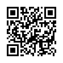 QR Code for 14ejdnkodXuHhCPX52PfjsEm9GHzMhQW6J