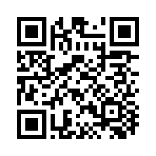 QR Code for 14ejekffQk6FgYF7KC87vaTLW2ajFdjHkN