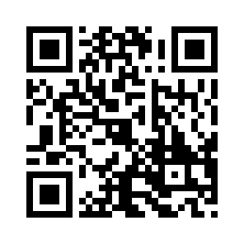 QR Code for 14ejjQCJMLctPZbtzFocp2jpDLuQzGrmsZ