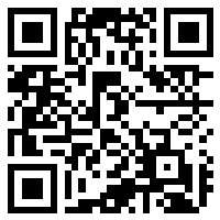 QR Code for 14ejndATuj2LHan3WzHapSzn4eHdoeYf9F