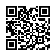 QR Code for 14ejofTzgmWAoizzB2oNPw25bqaQetESMQ