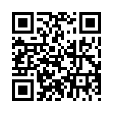 QR Code for 14ejpKAkhs8PfBagYADnYh5XwZe8CtwZ45