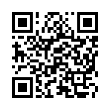 QR Code for 14ejpRami4Bfa2VzBf4qPCCxun8EVdxt5p