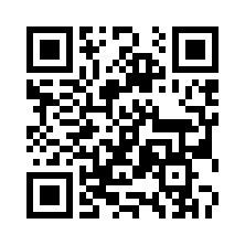 QR Code for 14ejsoShqaGG2F3F3fWkJP2Uks3hG5ox48