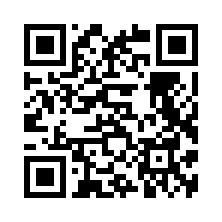 QR Code for 14ejuEnbp9JRpVFYjNTypfa9TYP6QQfFkb