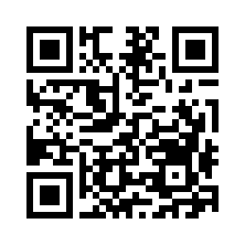 QR Code for 14ejvvsZvdHKvESWEfZaB3N11m2Q3FZDpX