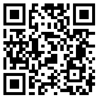 QR Code for 14ejyXThshULxDbB9U9KscJ26aTGvZDcSC