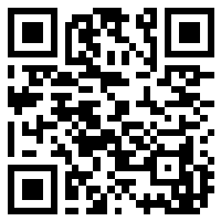 QR Code for 14ek61VWtrBF9sdKt31j7opWEE2svBsPyK