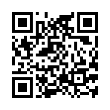QR Code for 14ek66wzziQ7Jg9JSTmzbb3kzdNmNF2EUH
