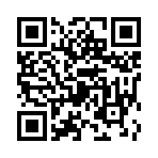 QR Code for 14ek8c7Hd9MLdKpef9mZcFjgK2AWUc4c9u