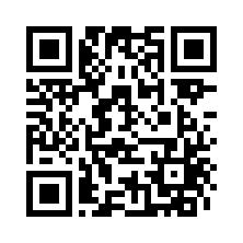 QR Code for 14ekAkoyWp7yWAh8rjcMsvbckYMqMNVMZT