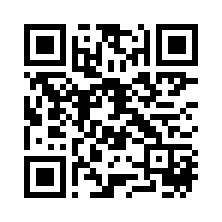 QR Code for 14ekBF2ofX6b26KA2CzYyu6CFr6VLkJ5iU