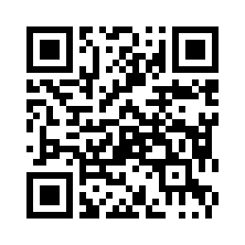 QR Code for 14ekCSz72GurkR3tBTKto7CD3GJvbxDv5V