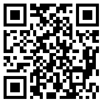 QR Code for 14ekDSob2rrDsEgypgX2zgmZC4JCeHqTp9