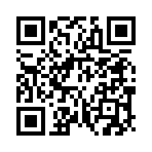 QR Code for 14ekEYF9RZvBiR96aTMFNESmoXgi16m9MR