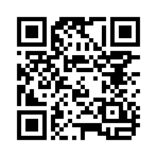QR Code for 14ekFDis7i5Vco7B56TNsToVXqTvKAKcb3