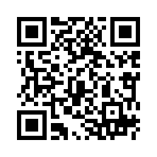 QR Code for 14ekFTz4edZkUPrzQmaAdoyzerhFFBCSUG