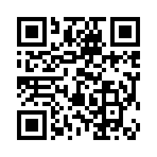 QR Code for 14ekG2vJBcpphJTEiyDpFkowyF7uxbVzPa