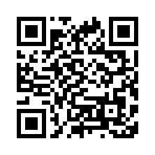 QR Code for 14ekJHhZDXeD7tJdMvufg3aT6CSH4L4cd5