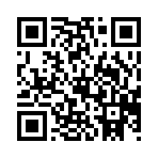 QR Code for 14ekJjMk79Vhm5fEfbuChxQ4o5awkMEJd5