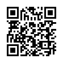 QR Code for 14ekJr55DaQZ8e5t1ySmc9EhPD4Fg5mTyM