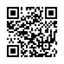 QR Code for 14ekLscAzSy84afJwaVonmNFvxGEJTbX9M