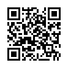 QR Code for 14ekNGZ2vDJvXVuWGwWZsPRTqsAXMNMyD3